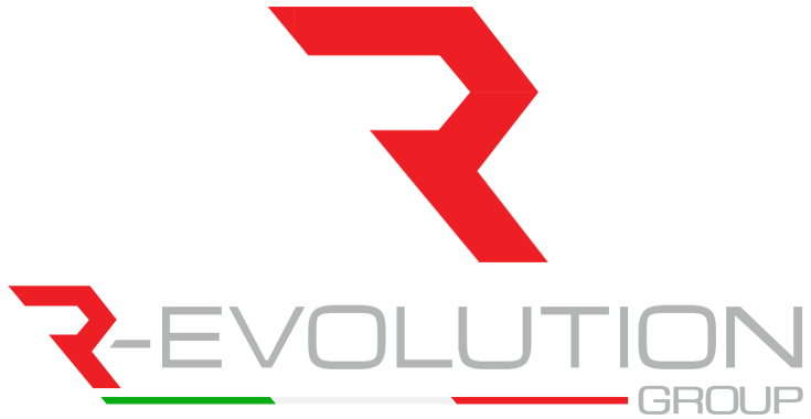R-Evolution Group